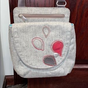 Haiku bag / purse